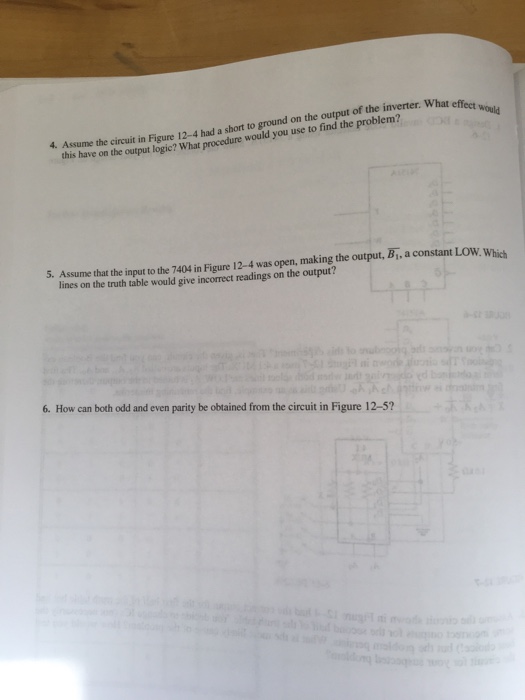 Solved Evaluation And Review Questions 1 Design A d In Chegg Com