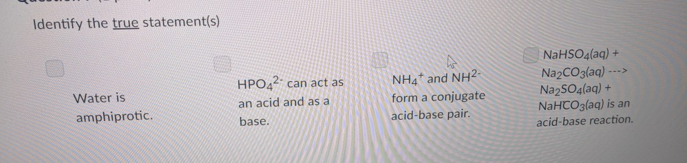 NaHSO4 Na2CO3: Phản ứng hóa học và ứng dụng thực tế