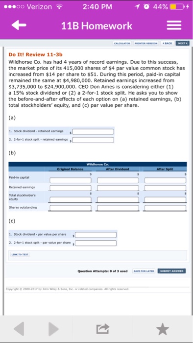 Solved HW 11. (DUE 11/29/2021 12:30 PM PDT) Provide the