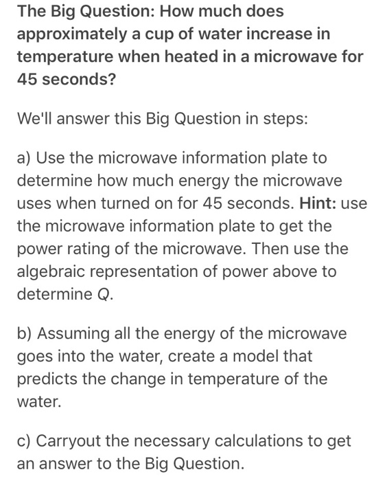 Cup, microwaved many many times before, but this time heating 3oz of water  caused this : r/whatisthisthing