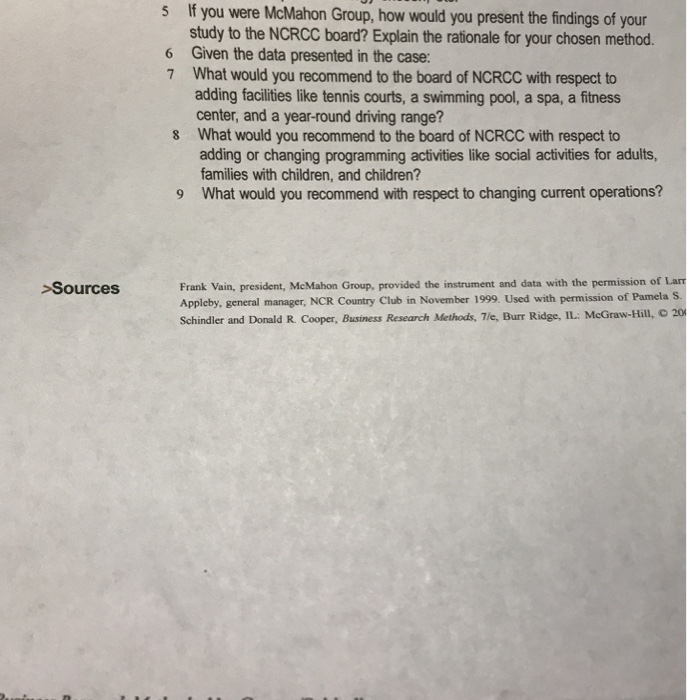 Ncrcc case study answers 05 image