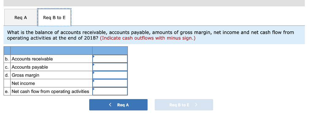Hardy middle school uniforms picture