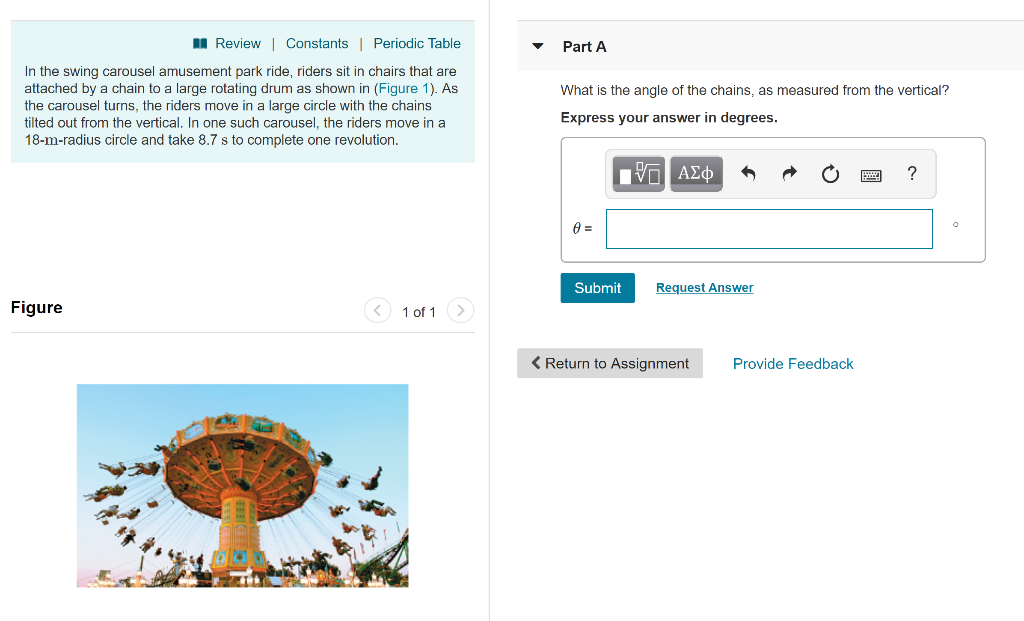 Solved Review Constants Perioac Table It Is Well K