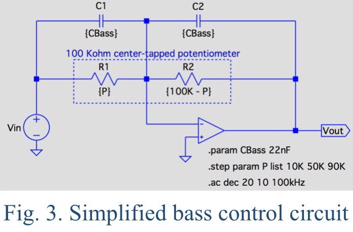 Solved Assuming C1 C2 Cbass 22 000 Pf 22 Nf 0 0 Chegg Com