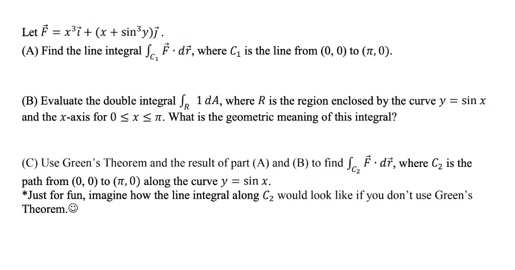 Solved Please Show All The Work To Complete The Question Chegg Com