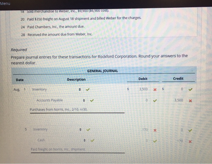 Solved Question 4 Partialy Correct 565 Points Out Of 9 00 Chegg Com