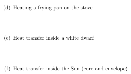 Understanding Heat Transfer: 3 Mechanisms you must know