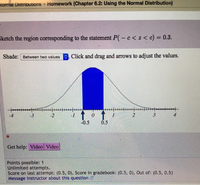 Solved Sketch The Region Corresponding To The Statement P Chegg Com