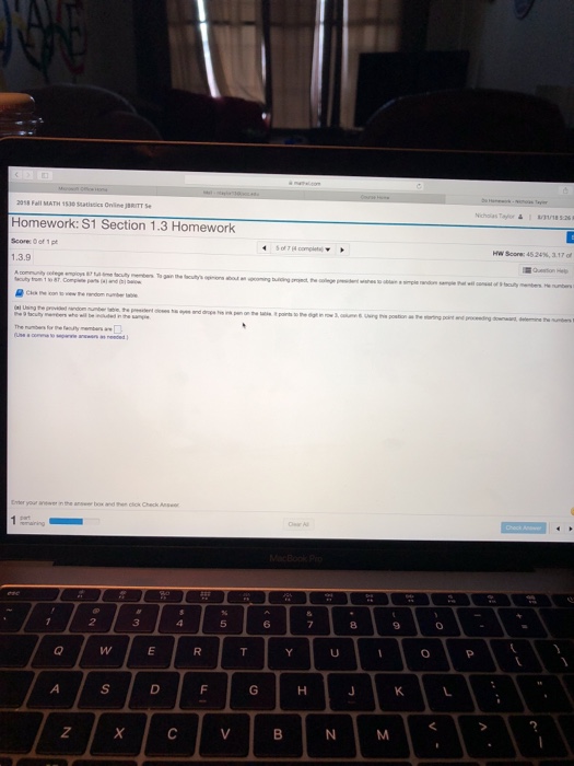 Keyword Stats 2020-10-23 at 16_41_34