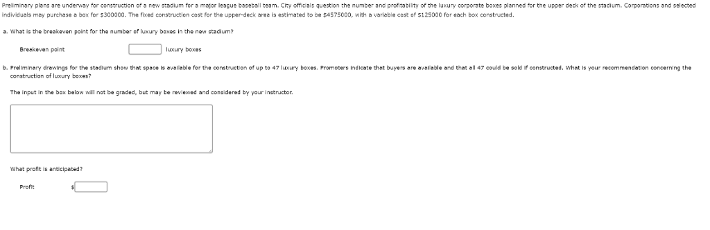 The Sponsorship Space on X: According to @sbjsbd, Major League Baseball  has sent a request for proposals to multiple agencies, asking for input on  pricing and suitability of a sleeve ad patch