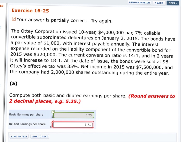 Solved Pirate Corporation is issuing. $1,000,000 in bonds.