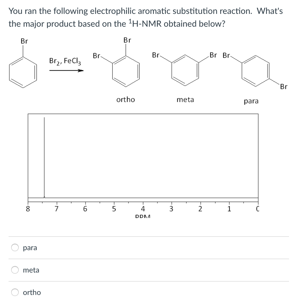 Reactionary essay to if aristotle ran general 02 image