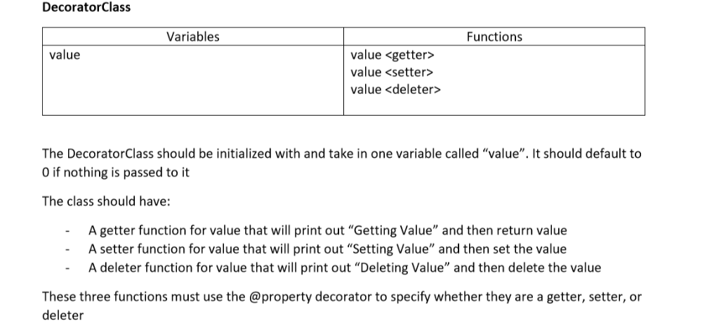 I Need Help With A Coding Question It S Asking To Chegg Com