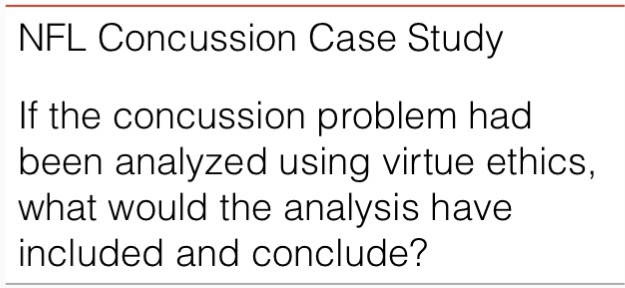 Last year, 113 players were diagnosed with a brain injury prior to a game,  according to pro-football-reference.com. Of that group, 21.2% played that  week, 53.0% missed one game, 19.5% missed two games