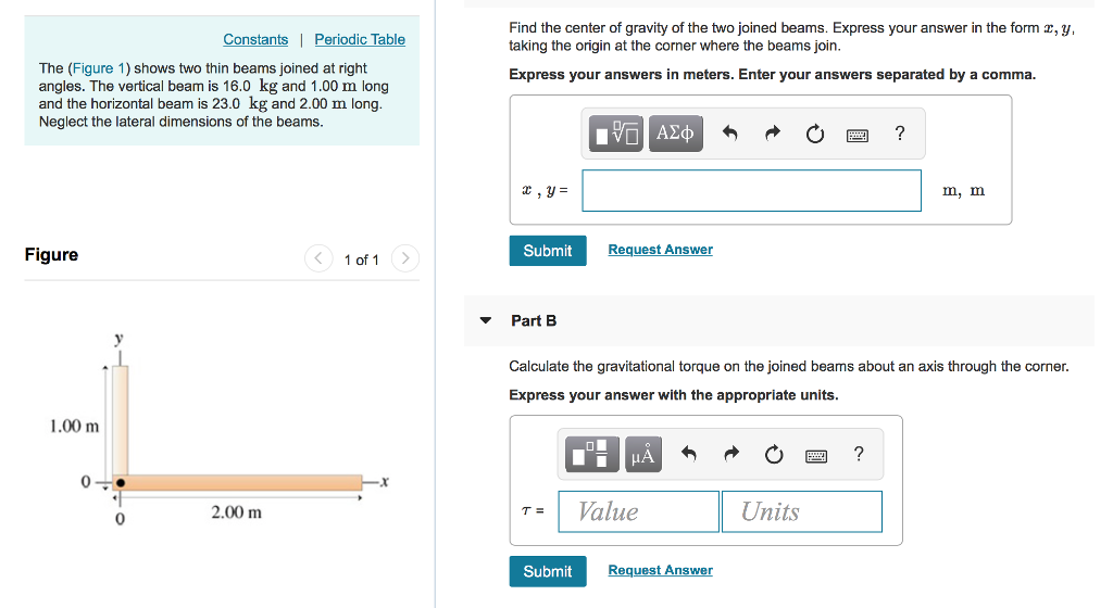 Module 2 -- Defining Torque - PER wiki Module 2 -- Defining Torque - PER wiki