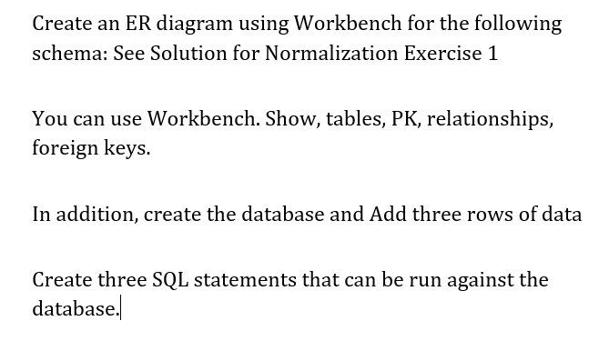 Managing Patient Identity Across Data Sources Registries For