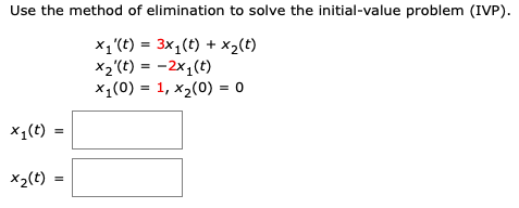 5.6 worksheet solving systems by elimination answers image