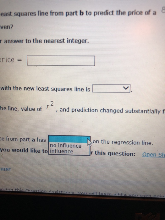 Introduction to statistics with r image
