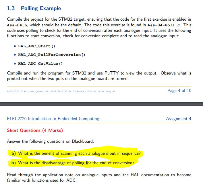 Code Associated With Question Chegg Com