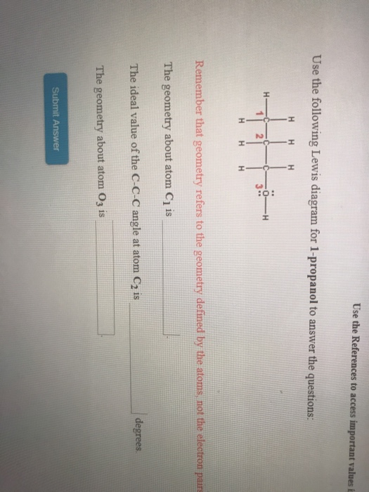 Solved Draw The Lewis Structure For NOBr In The Window Be