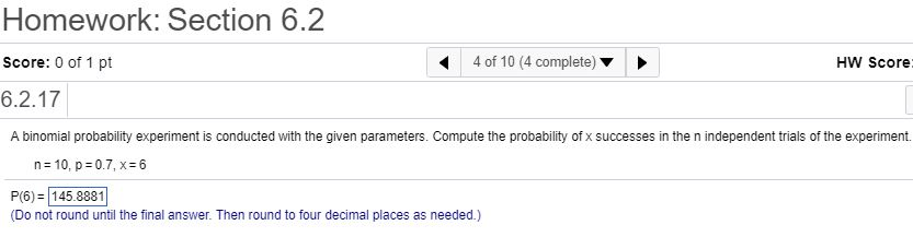 Microsoft teams assignments not showing up picture