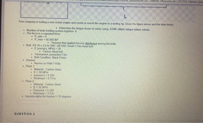 Solved C I Seare L Blackboard Sdsu Edu Weba Chegg Com