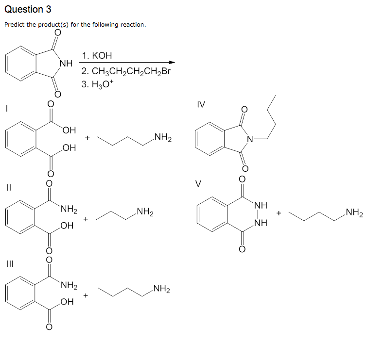 Br nh2. Циклопентанон + nh2nh2 Koh. Пиридин socl2. Nh2nh2. Оксоэтилбензол nh2nh2 Koh.