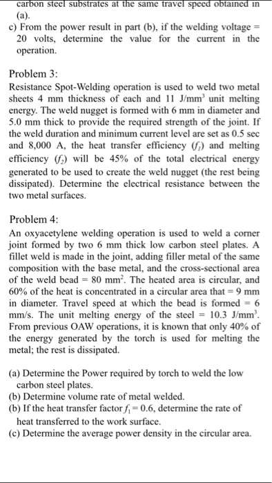 difficult english essay about environmental issues