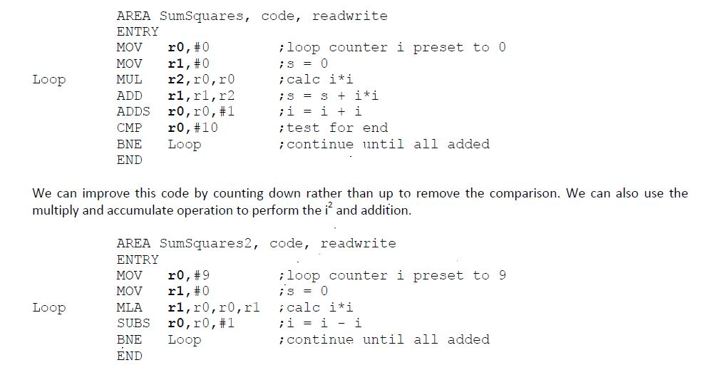 student submitted image, transcription available below