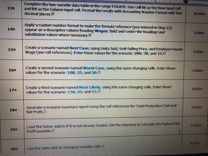 Created an Excel sheet (and imported into Google Docs) for anime piracy  sites using /u/mfvicli's post. This is a pilot for a potential replacement  for the current wiki. : r/animepiracy