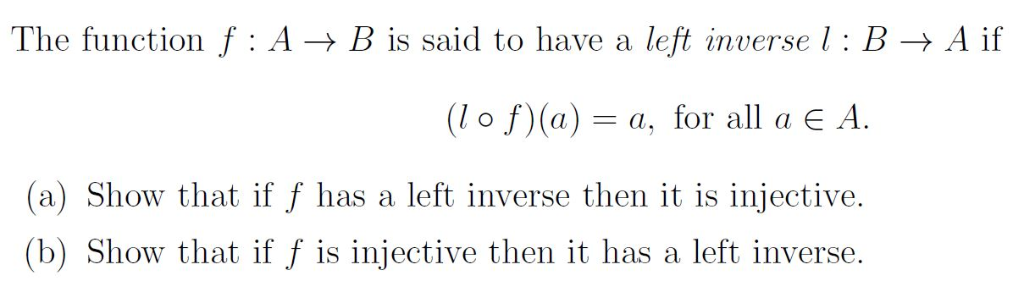 Solved The Nth Fibonacci Number Fn Is Defined Recursively Chegg Com