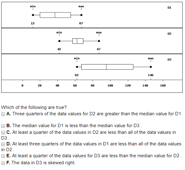 01 12 67 Nin 87 D3 146 28 48 1 128 149 168 Which Of Chegg Com