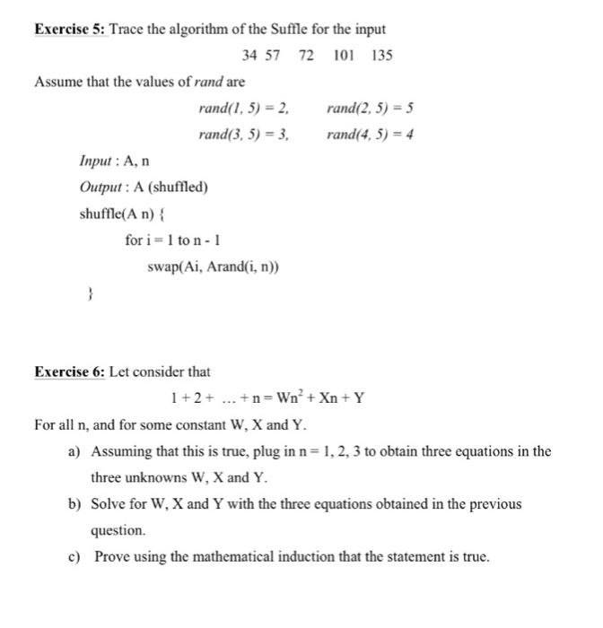 multiplicative c inverse program 28,  February   2017  Other Chegg.com Archive Math