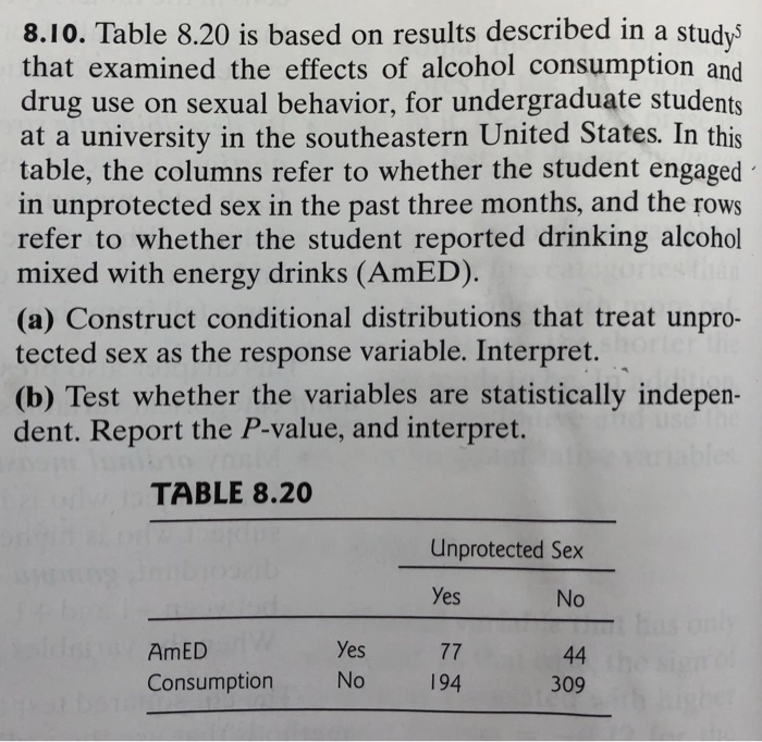 Consumer Reports - Any purported benefits associated with drinking wine are  related specifically to “moderate” consumption: one 5 oz drink per day for  women and up to two for men. And because