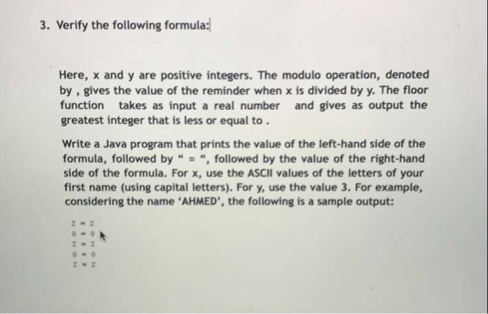 media%2Fe7e%2Fe7e267fe-aeb1-4254-afba-23