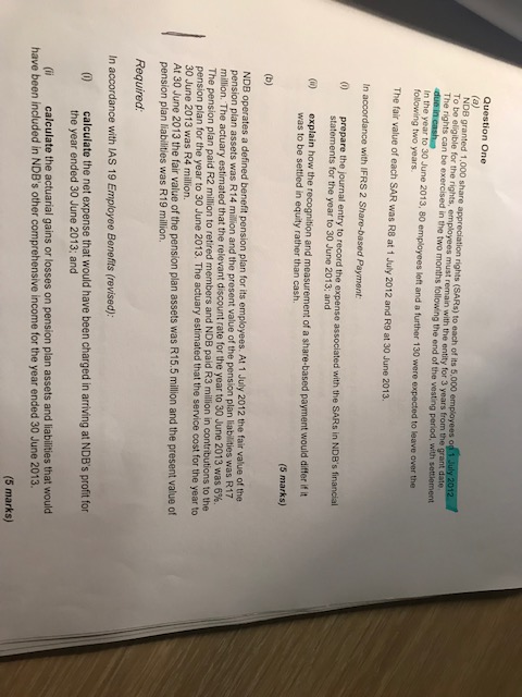 Think we can expect undecember to go end of service next year? Doubt the  revenue is worth it for them to continue much longer : r/undecember_global