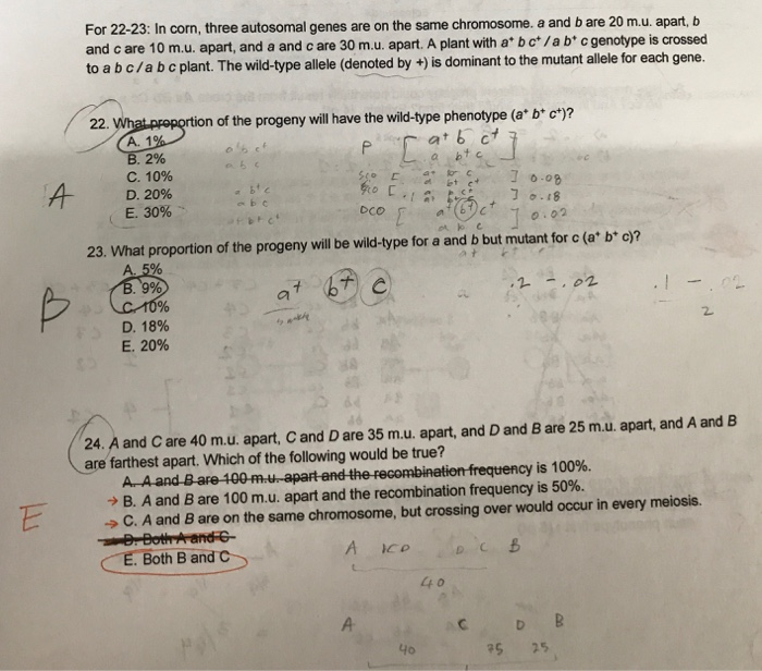 Solved Pleae Answer 6 And 7 And Show Workplease Answer 22 Chegg Com
