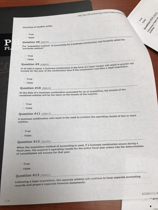 media%2Fe83%2Fe83b4508-f11b-4f7a-b01f-d4