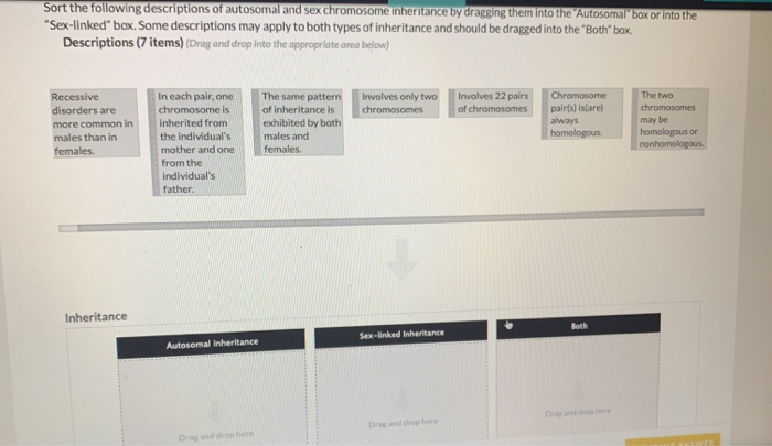 Describing appearance. Match the genres of the books and their description. The following description of the. Types of books задания. History story разница.