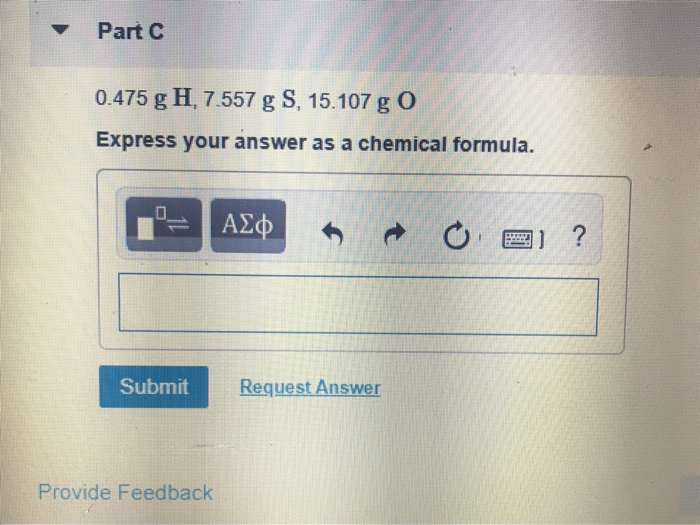 GHGH Formula - C14H26O11 - Over 100 million chemical compounds