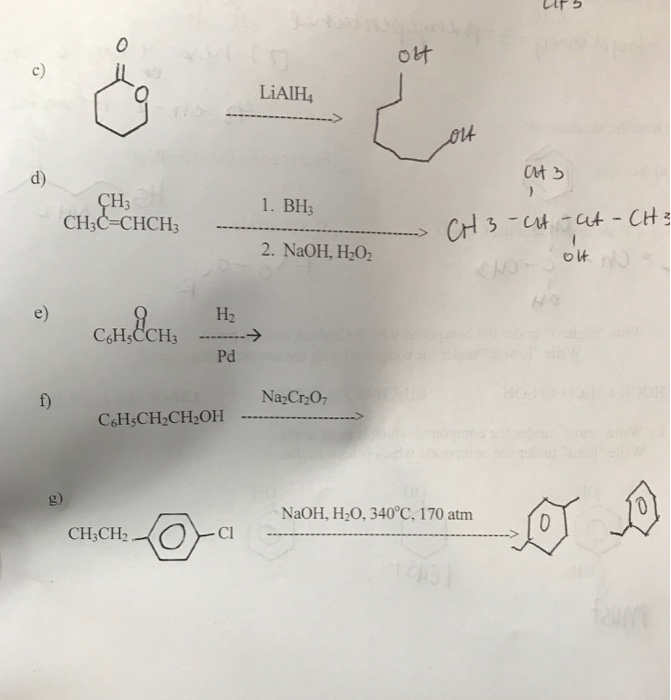 Ch ch ni. (Ch3)2chch2c=c-ch3. Ch3 ch2 c o h. Ch2chch2ch3 h20. Ch3chch2 o2 кат.