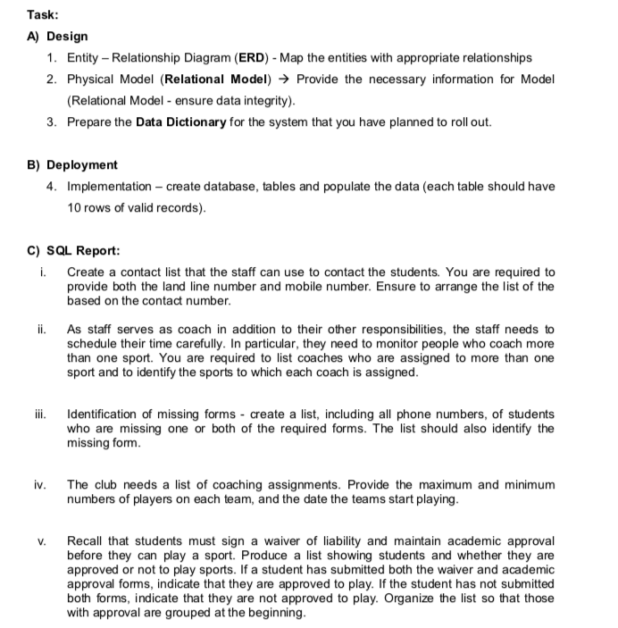 Psychoanalysis case study image