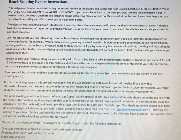 traveling essay examples life lessons