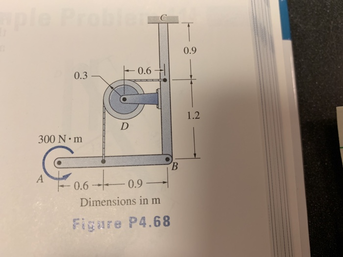 media%2Fe89%2Fe89fc168-fdb0-4571-bbcd-dd