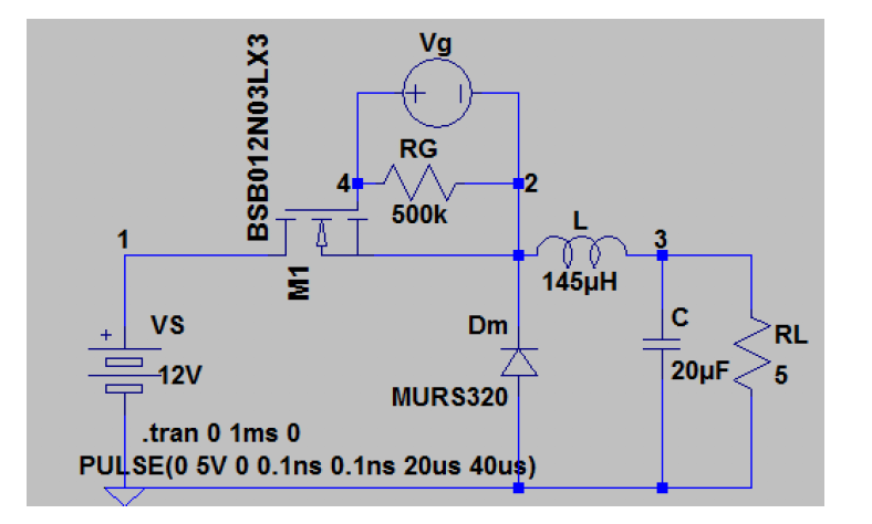 2N6756 TRANSISTOR TO-3