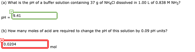 HCl và Na2HPO4: Tất cả những gì bạn cần biết về phản ứng hóa học này