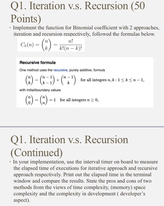 Solved Any Help With How To Implement This Using Assembly Chegg Com