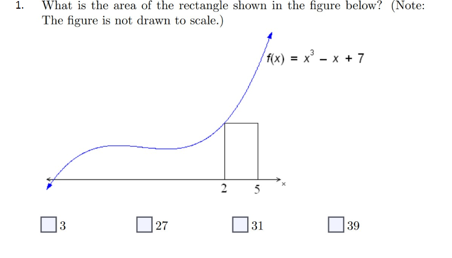 Interactive Learning Resources and Exercises