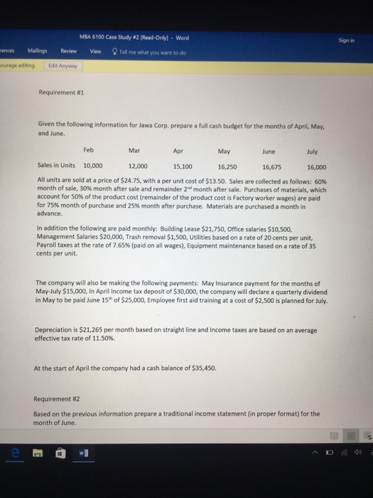 Mobile marketing association picture