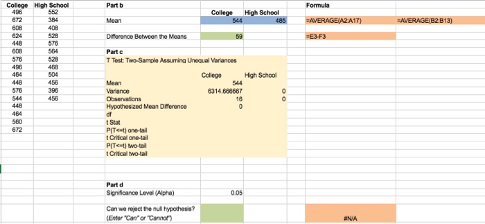 ANSWERED] Data on Scholastic Aptitude Test SAT scores are p - Statistics  - Kunduz